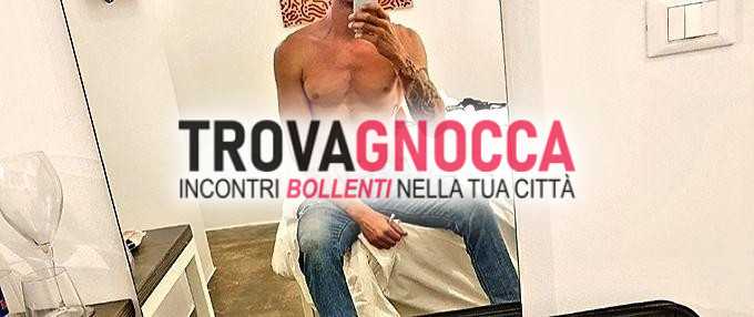 andreees gigolo