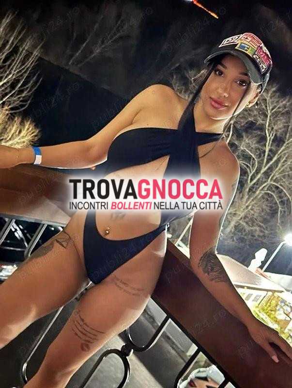 bg 👸🏼🔥🚫solo raggiungo ‼️😈⛓️ donna piu incantevole tutte❤️ foto reali 🚫✅ vera regina 👑 dei preliminari sensuali 🌶🌶 esattamente nelle foto 😍😍