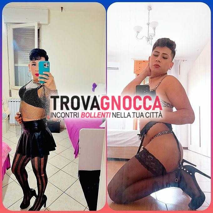 💋🎀sono appena arrivata bolognina bello femboy latino che È attivo e passivo. ho gola profonda e sono disponibile 247 te 🍆💦🍑💶