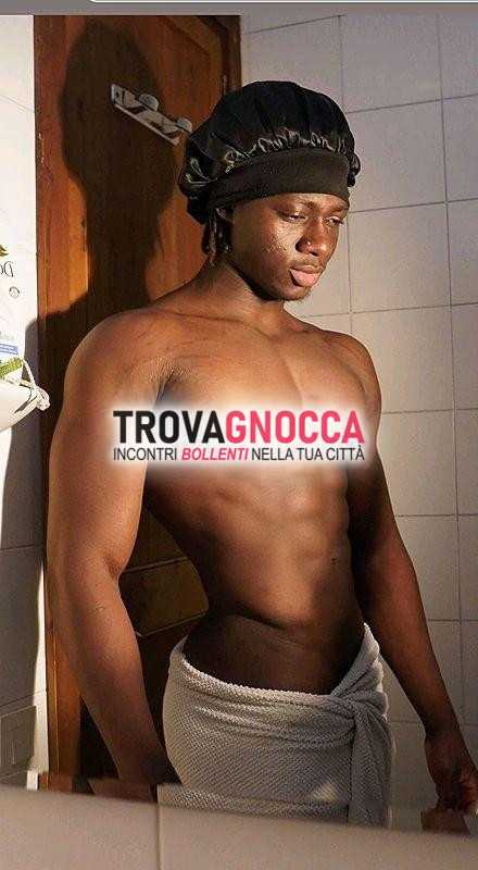 💪🏿💪🏿ragazzo black 💪🏿💪🏿 vero toro letto È pronto soddisfare tue desiderio 💪🏿💪🏿