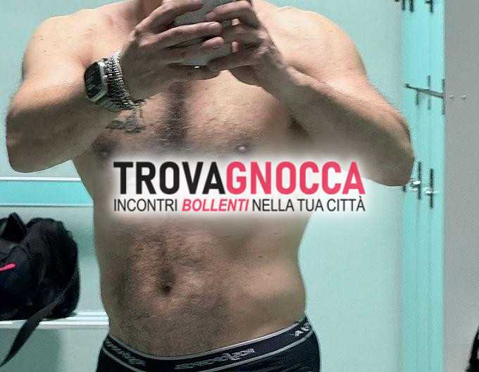 non so se sto esagerando ma desidererei davvero incontrare coppia autentica e genuina anche cuck che voglia condividere momenti divertimento sani e riservati.
