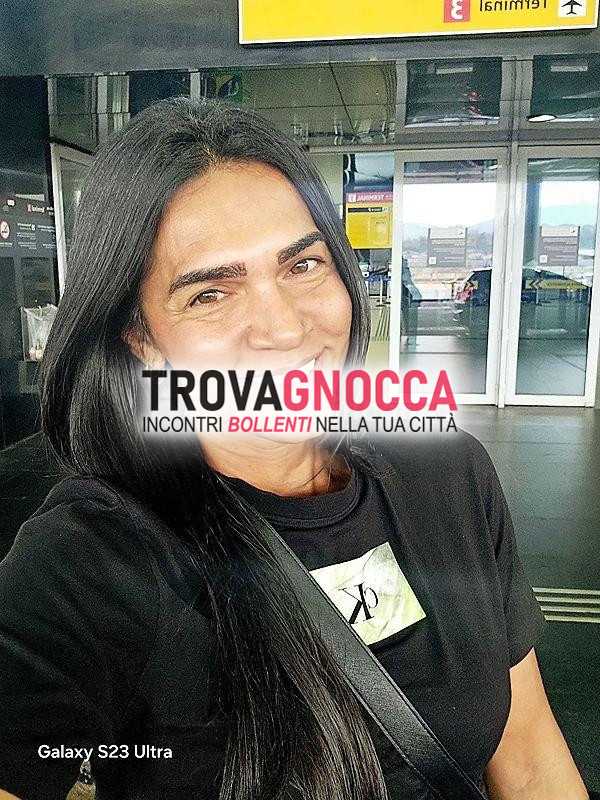 💥💥stupenda transessuale andrea ❤️❤️ nessun messaggio privato. locale aria condizionata disponibile.
