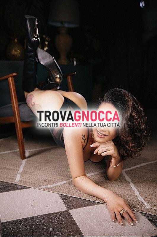 🚗raggiungo domicilio🚗 
👠🔥super transessuale angel sensualissimo e provocante corpo sogno che ti lasciera' senza parole🔥💄