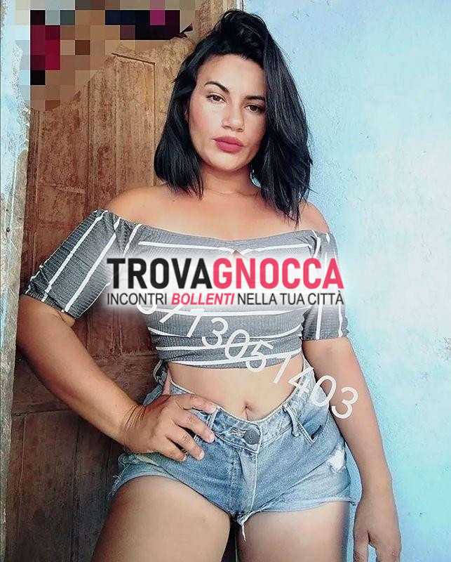 raggiungo ricevo