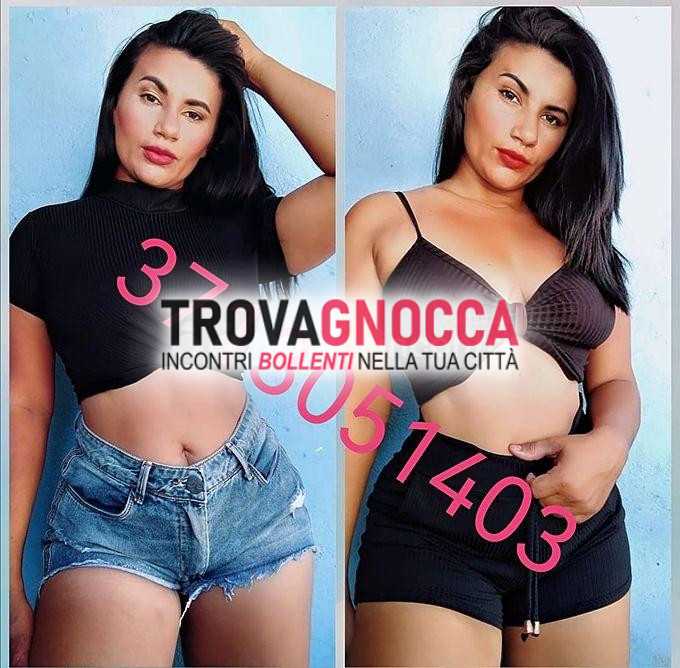 raggiungo ricevo