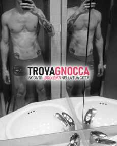 andreees gigolo