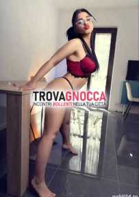 maya bergamo solo raggiungo💖💚 new.new autentico schianto .il tuo sogno proibito È qui tutta scoprire👅👅👅 tranquillitÀ🫦 no stop f e s t