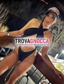 bg 👸🏼🔥🚫solo raggiungo ‼️😈⛓️ donna piu incantevole tutte❤️ foto reali 🚫✅ vera regina 👑 dei preliminari sensuali 🌶🌶 esattamente nelle foto 😍😍
