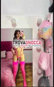 nuova bologna🌟transessuale chiara🌟 incantevole femmina attiva e passiva pronta donare tanto latte reale💯 nuova bologna🌟transessuale chiara🌟 incantevole femmina attiva e passiva pronta donare tanto latte reale💯
