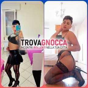 ππsono appena arrivata bolognina bello femboy latino che Γ attivo e passivo. ho gola profonda e sono disponibile 247 te ππ¦ππΆ ππsono appena arrivata bolognina bello femboy latino che Γ attivo e passivo. ho gola profonda e sono disponibile 247 te ππ¦ππΆ