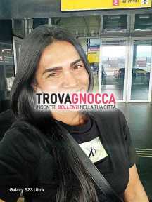 💥💥stupenda transessuale andrea ❤️❤️ nessun messaggio privato. locale aria condizionata disponibile.