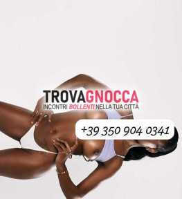 laura 🍑💦 calda latina sexy offre incontro indimenticabile provate bacio lingua completo che esplora anche lato b gola profonda stimolazione fantastica. non perdere l'occasione deliziarti mie pompe salivose e un'intensa esperienza 69 accompagnati massaggio rilassante.
