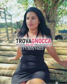 raggiungo ricevo