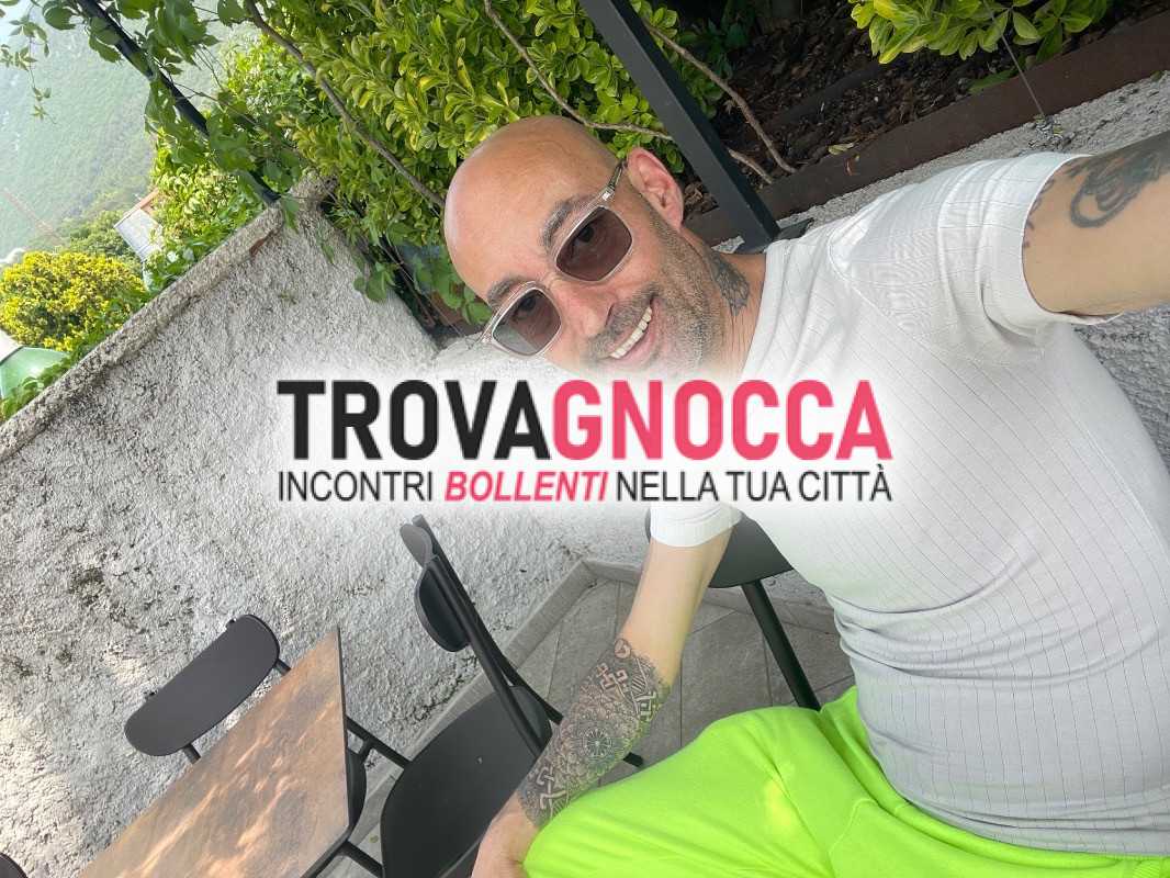 ospito zoccolina 🍓cameriera🍌in abruzzo 💦