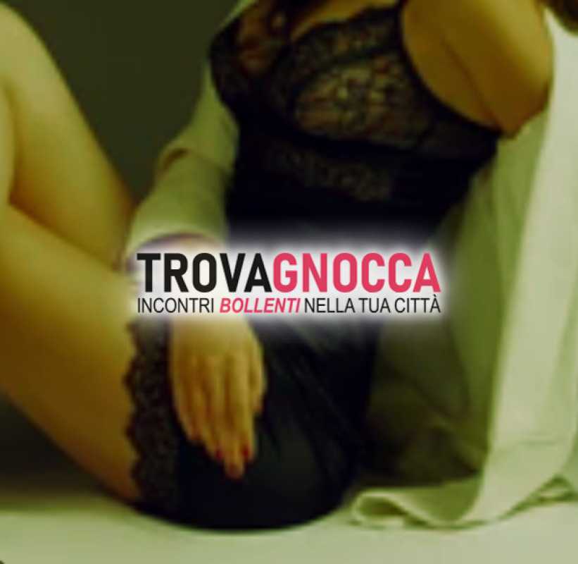 benessere e relax tantra
