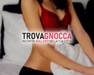 tantra massaggio rilassante tantra massaggio rilassante