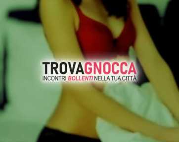 tantra total body tantra total body