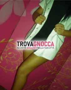 tantra massaggio rilassante