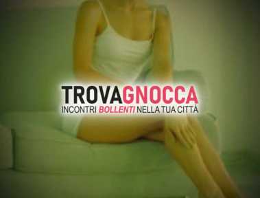 benessere e relax tantra