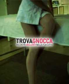 tantra total body tantra total body