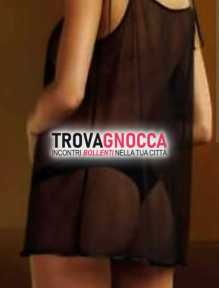 tantra massaggio rilassante tantra massaggio rilassante