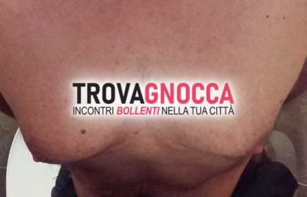 servizio bocca