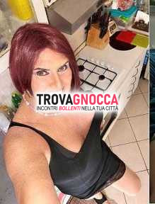 💋💖valeria italiana trasgressiva e sexy versione transessuale att-pass💖posso diventare tua gattona passionale o pantera che ti sottometterÀ💋💖posso presentarmi sola o compagnia un'amica trans💖 💋💖valeria italiana trasgressiva e sexy versione transessuale att-pass💖posso diventare tua gattona passionale o pantera che ti sottometterÀ💋💖posso presentarmi sola o compagnia un'amica trans💖