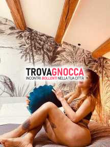 sono nuovo qui 🍒 piazza sallupara - viterbo 🫦🍑👄. adelle bella 👄✨ragazza 🍑tarns 🍒100 vera protagonista foto🍒.