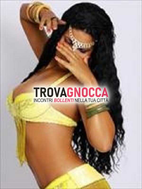3472685177 dolce travolgente - 3472685177 completissima dalla alla z tutto tutto bella . brava e amante 69.