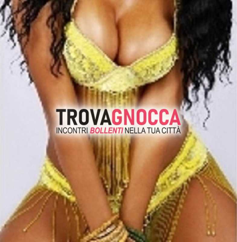3472685177 dolce travolgente - 3472685177 completissima dalla alla z tutto tutto bella . brava e amante 69.