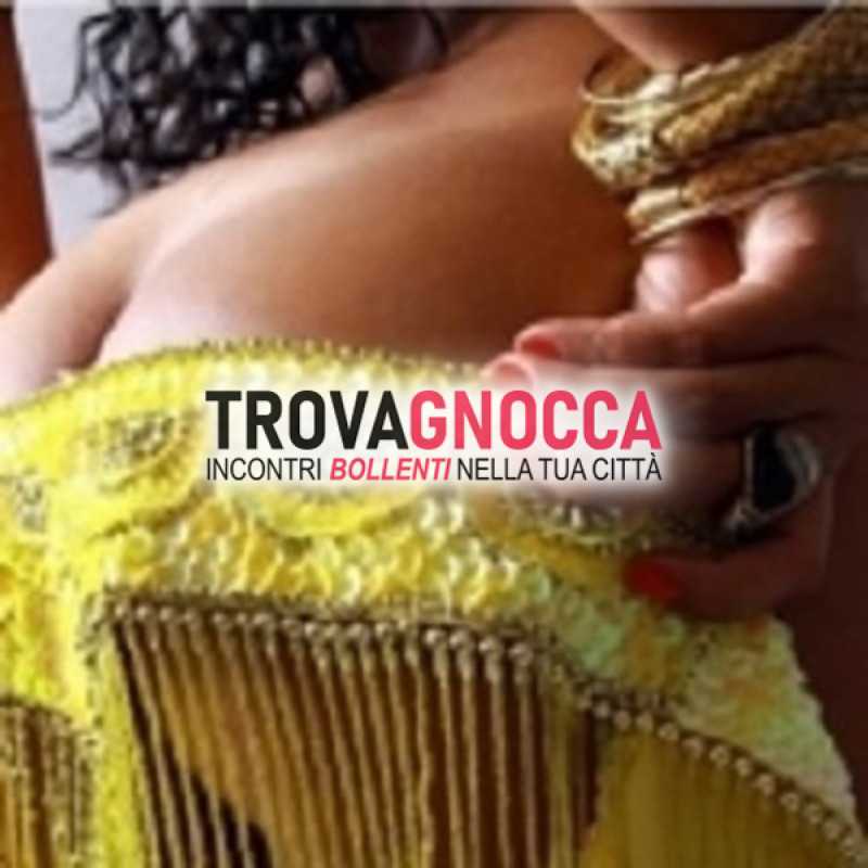 3472685177 dolce travolgente - 3472685177 completissima dalla alla z tutto tutto bella . brava e amante 69.
