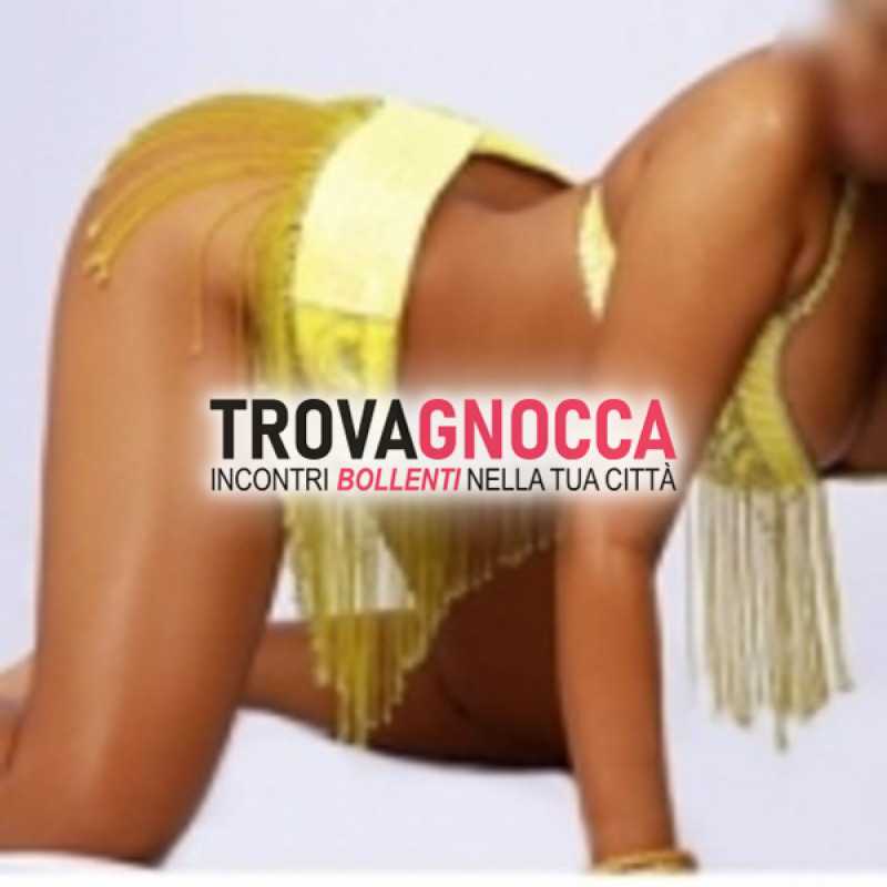 3472685177 dolce travolgente - 3472685177 completissima dalla alla z tutto tutto bella . brava e amante 69.