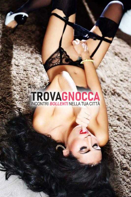 milena ha passione sesso.realizzato calma e senza limiti ❤ massaggi e relax ti aspettano