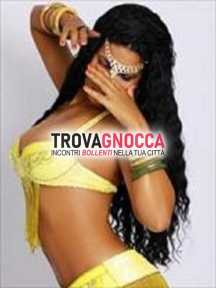 3472685177 dolce travolgente - 3472685177 completissima dalla alla z tutto tutto bella . brava e amante 69.