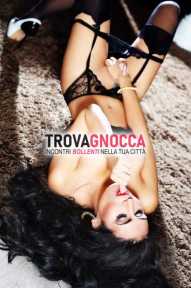milena ha passione sesso.realizzato calma e senza limiti ❤ massaggi e relax ti aspettano milena ha passione sesso.realizzato calma e senza limiti ❤ massaggi e relax ti aspettano