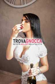 bianca empoli splendida transessuale pronta farsi scoprire sua passione preliminari piccanti ti conquisterà suo corpo urlo e fondoschiena che ti farà davvero perdere testa.
