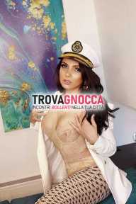 bianca empoli splendida transessuale pronta farsi scoprire sua passione preliminari piccanti ti conquisterà suo corpo urlo e fondoschiena che ti farà davvero perdere testa.