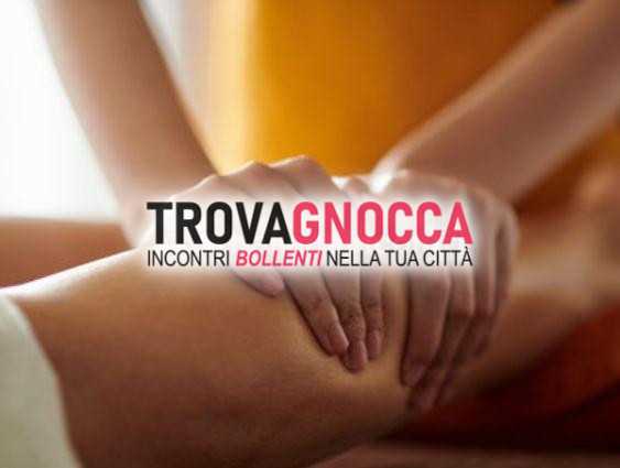 novita' assoluta oggi chieti 
italiana incantevole massaggi 
da mille e notte