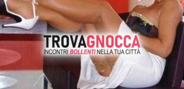 italiana frosinone