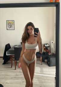videochiamata hot💞sexy chats💞video personalizzati💞