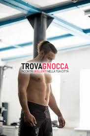 messina 
🔥 singolo 30enne curioso cerca coppia esplorare giochi proibiti insieme 😈💋 cerco solo divertimento niente regali