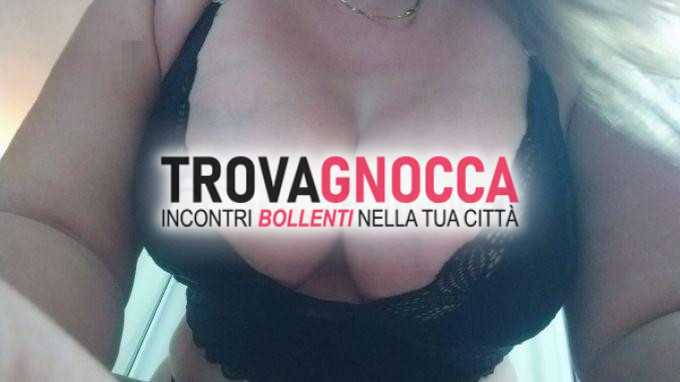 appena arrivata mexicana sensuale e piccante 🌶🌶