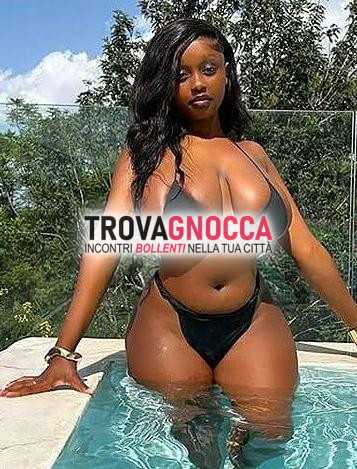 scopri novitÀ lina💖 sensuale e sexy È qui te È sua prima volta e promette farti vivere momenti indimenticabili. bellissima e veramente brava letto non puoi perdertela vieni prendermi💖💚