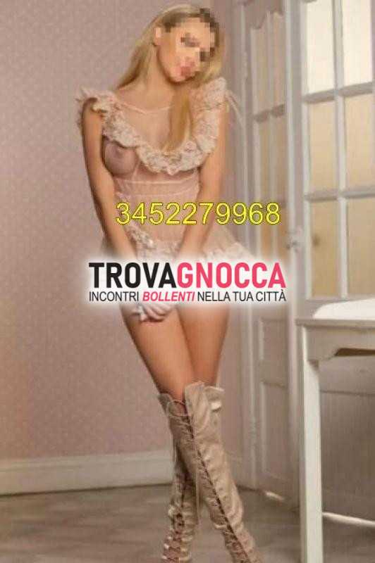 montesilvano 🦋 fata 💥 sempre pronta soddisfarti sua natura sempre bagnata e sensuale te🌈🌴 💥