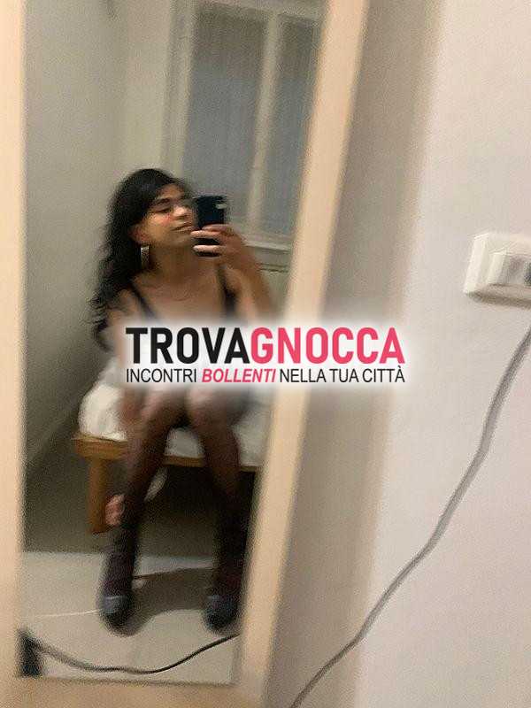 20enne trav vogliosa sesso maturo. chi ha coraggio risposte