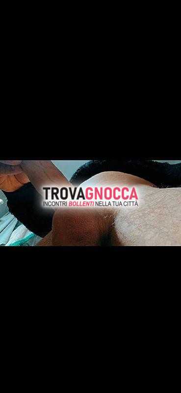💦👅💚sono ritornato piu carico che mai💦🎉 offro videochiamata video personalizzati e foto un'esperienza indimenticabile 🤑💋🌹
