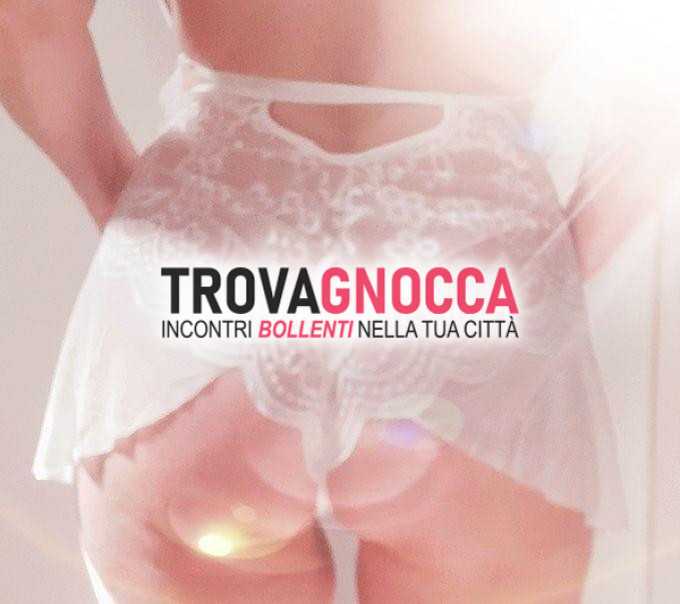 italiana 50enne appassionata fotografia leggi attenzione questo annuncio prima contattarmi grazie
