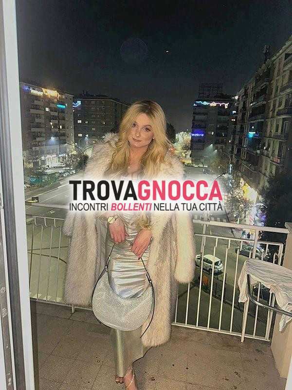 bologna zona stazione 
la bionda piu troia bologna È ritornata 🐷🐷🔥 ti aspetta nuovo indirizzo 🥂👄