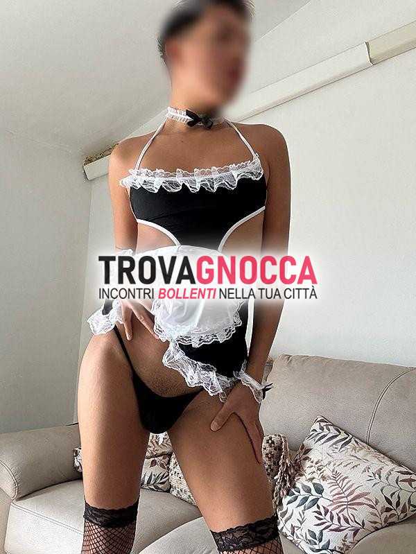 a bologna presso stazione centrale alex femboy ❤️💋 È appena arrivato appartamento lusso 5⭐️. culoooo pronto e pieno voglia serata hot 🔥🍑. foto reali disponibili