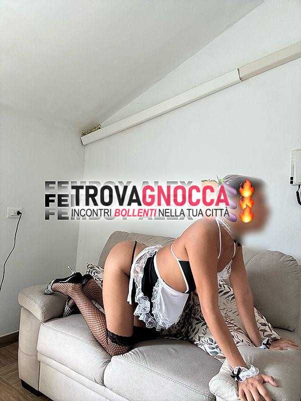 a bologna presso stazione centrale alex femboy ❤️💋 È appena arrivato appartamento lusso 5⭐️. culoooo pronto e pieno voglia serata hot 🔥🍑. foto reali disponibili